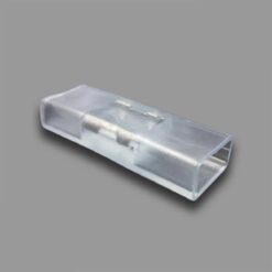 Khớp nỗi giữa NST60-MC