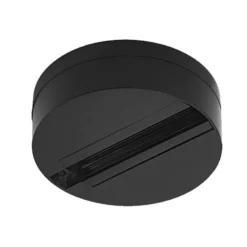 Đế ngồi gắn đèn ray màu đen  NTRE-CB8B