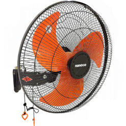 Quạt treo tường  NWF1822