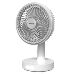 Quạt sạc NRF6536W