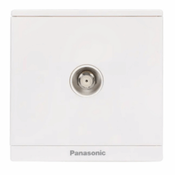Ổ cắm CATV WMF311-VN
