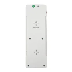 Ổ cắm có dây NES43415-3
