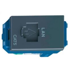 Ổ cắm data CAT5E WEV2488H