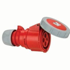 Ổ  cắm nổi  loại kín nước  NIS2242-3V