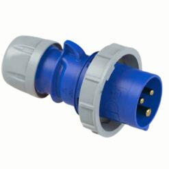 Phích cắm dị động loại kín nước  NIP0142-6