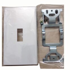 Phụ kiện dùng HB NS80