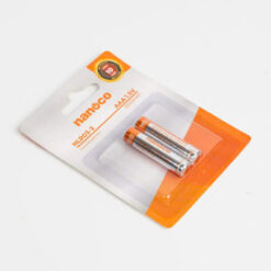 Pin NLR03-2
