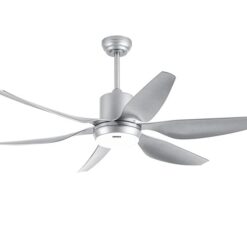 Quạt trần  NCF5462-SL