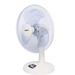 Quạt bàn NTF1630BE