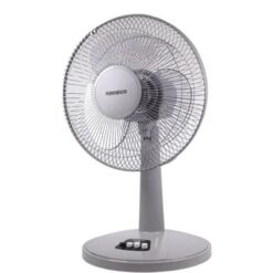 Quạt bàn NTF1630G