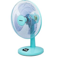 Quạt bàn NTF1630J
