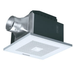 Quạt hút âm trần FV-24CD9
