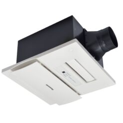 Quạt hút sưởi FV-30BG3