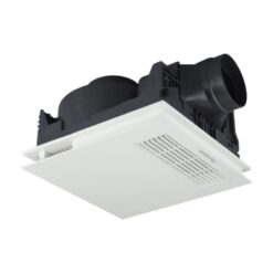 Quạt hút sưởi FV-30BG3