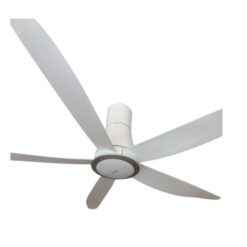 Quạt trần 5 cánh F-60TDN-S