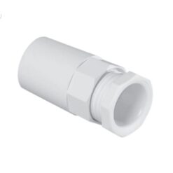 Đầu khớp nối ren  NPA02202