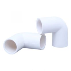 Co nối FPA0340
