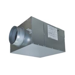 Quạt hút âm trần 3 pha FV-28NX3