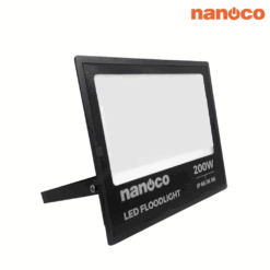 Đèn pha - Janus series 30W NLFM0303
