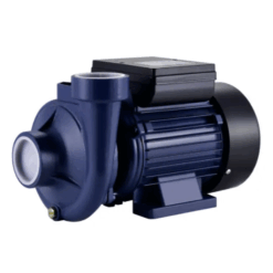 Máy bơm lưu lượng NDK1500