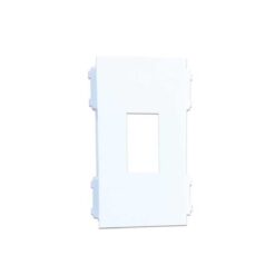 Phụ kiện dùng HB NN81