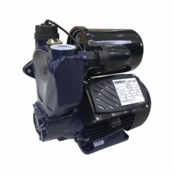 Máy bơm nước đẩy cao NSP128