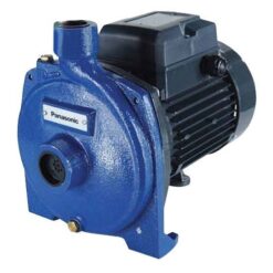 Máy bơm đẩy cao công suất lớn GP-15HCN1SVN