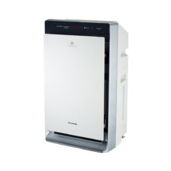 Máy lọc khí và xử lý mùi F-VXV70A