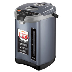 Bình thủy điện  NETF500