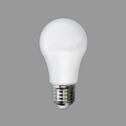 Bóng led bulb trụ E27 3w NLBA033
