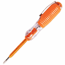 Bút thử điện NEP1501