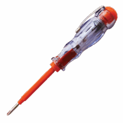 Bút thử điện NEP1502