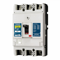 Cầu dao MCCB cuộn cắt BBC31502YHVS