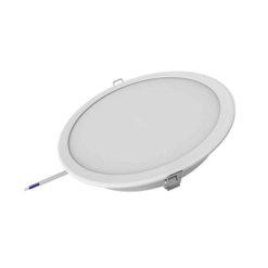 Đèn Led  Downligt âm trần Eco series 12w NED12C