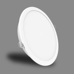 Đèn Led  Downligt âm trần Eco series 18w NED183