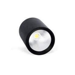 Đèn downlight trụ 12W NSDL12W409040B54