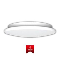 Đèn trần chống ẩm 24W NCL24CMP1