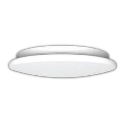 Đèn trần chống ẩm 18W NCL186MP1