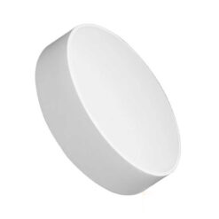 Đèn Led ốp tràn viền mỏng 18W NSFP186R
