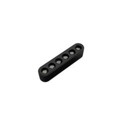 Đèn ray nam châm dạng lưới 6W NMGG063B