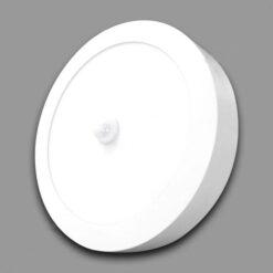 Đèn cảm biến Nanoco