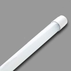 Bóng đèn tuyp T8 thủy tinh 20W NT8T203
