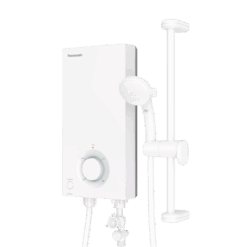 Máy nước nóng không có bơm trợ lực DH-3VS1VW