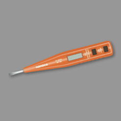 Bút thử điện NEP1202