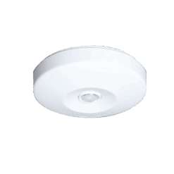 Tự động bật sáng khi có người và trời tối WTKF23113-VN