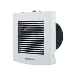 Quạt hút sử dụng cho nhà tắm FV-10EGD2