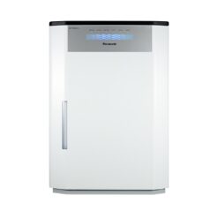 Máy lọc không khí F-JPU70A
