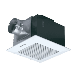 Quạt hút âm trần FV-24CH9