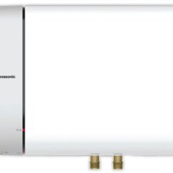 Máy nước nóng gián tiếp DH-15HBMVW