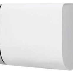 Máy nước nóng gián tiếp DH-20HBMVW